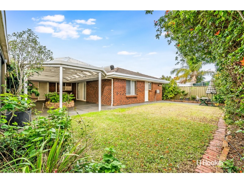 8 Grosvenor Place, Paralowie SA 5108