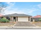 23 Saint Germain Avenue, Andrews Farm SA 5114