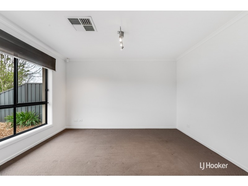 23 Saint Germain Avenue, Andrews Farm SA 5114