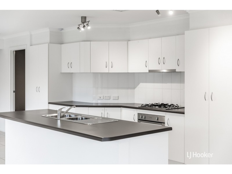 23 Saint Germain Avenue, Andrews Farm SA 5114