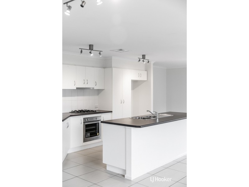 23 Saint Germain Avenue, Andrews Farm SA 5114