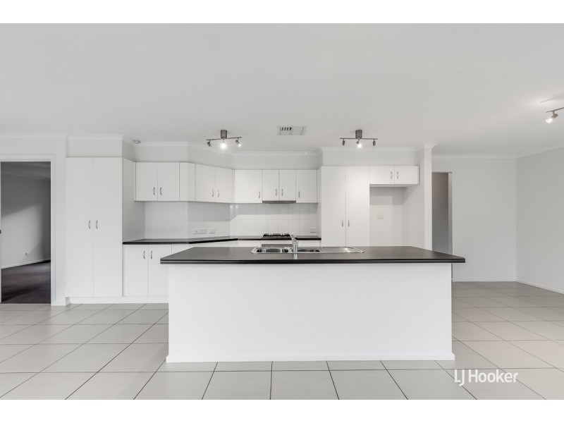 23 Saint Germain Avenue, Andrews Farm SA 5114