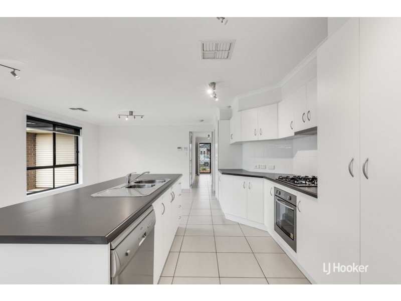 23 Saint Germain Avenue, Andrews Farm SA 5114