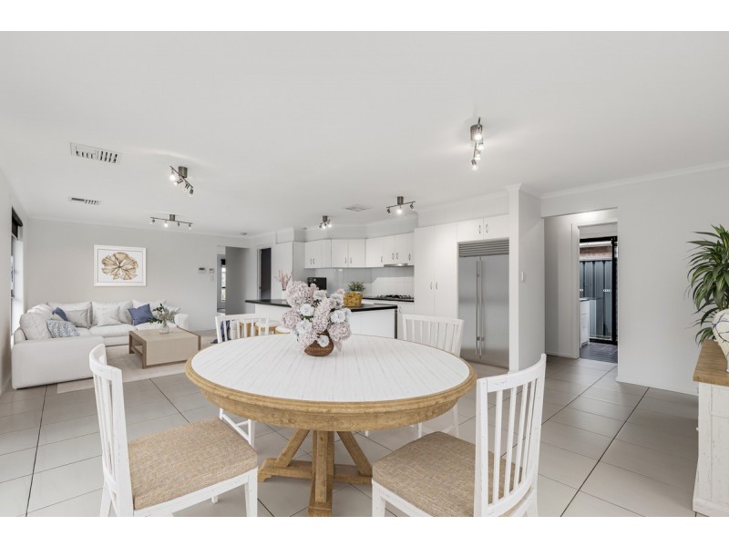 23 Saint Germain Avenue, Andrews Farm SA 5114