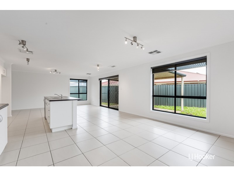 23 Saint Germain Avenue, Andrews Farm SA 5114