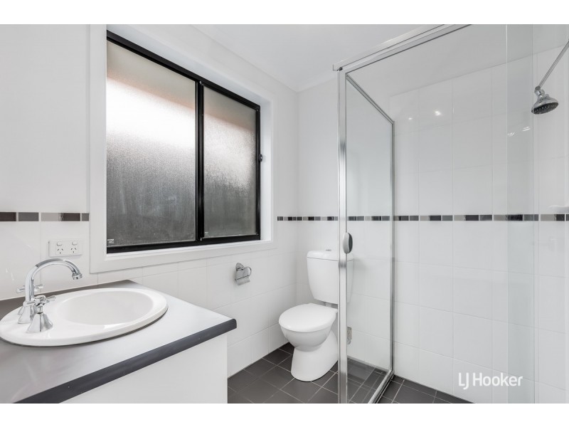 23 Saint Germain Avenue, Andrews Farm SA 5114