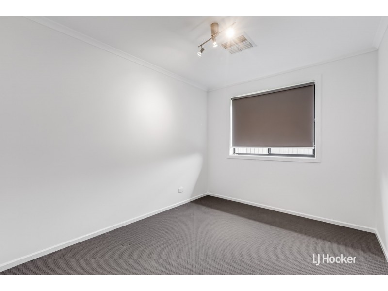 23 Saint Germain Avenue, Andrews Farm SA 5114