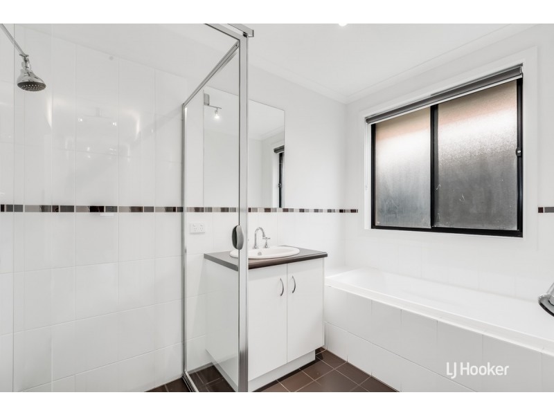 23 Saint Germain Avenue, Andrews Farm SA 5114