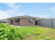 23 Saint Germain Avenue, Andrews Farm SA 5114