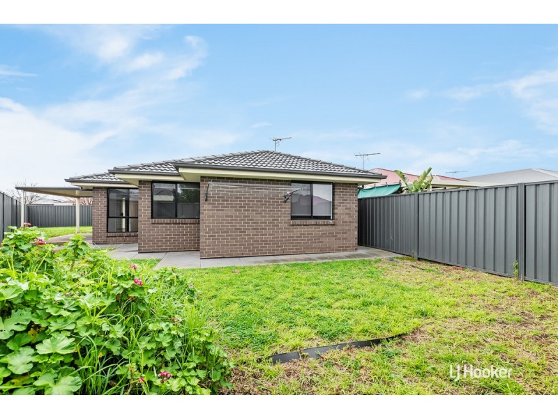 23 Saint Germain Avenue, Andrews Farm SA 5114
