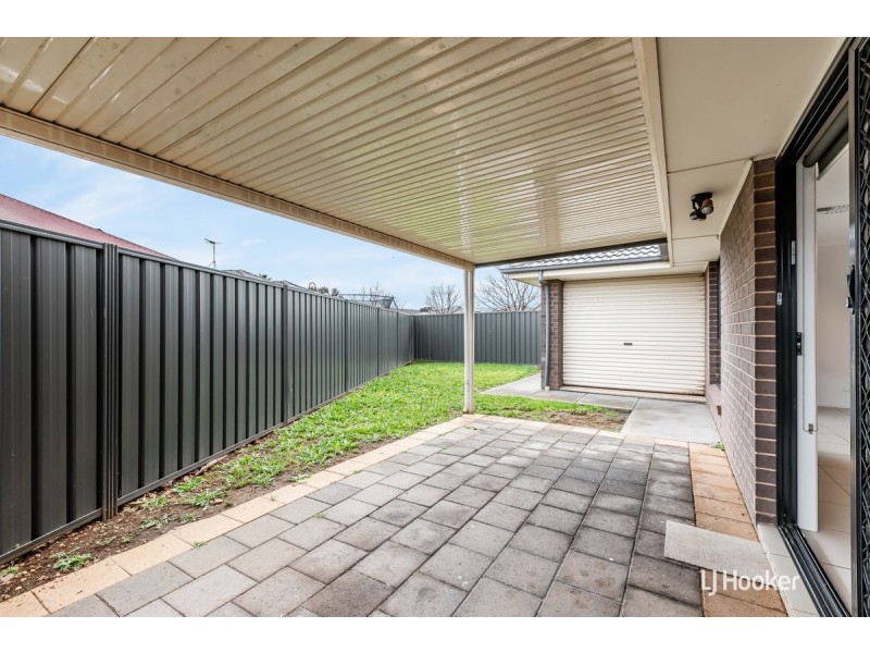 23 Saint Germain Avenue, Andrews Farm SA 5114