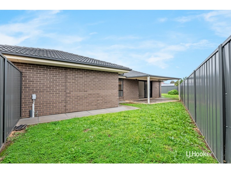 23 Saint Germain Avenue, Andrews Farm SA 5114