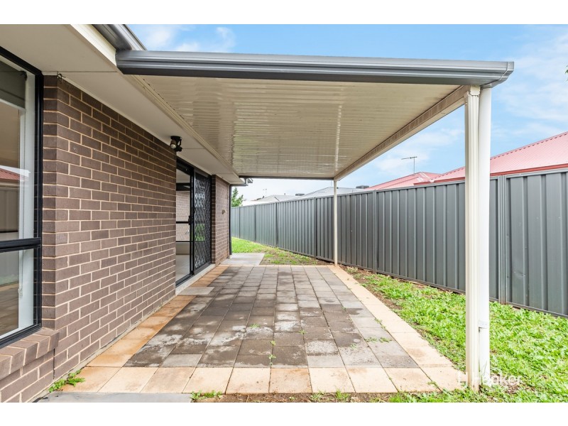 23 Saint Germain Avenue, Andrews Farm SA 5114