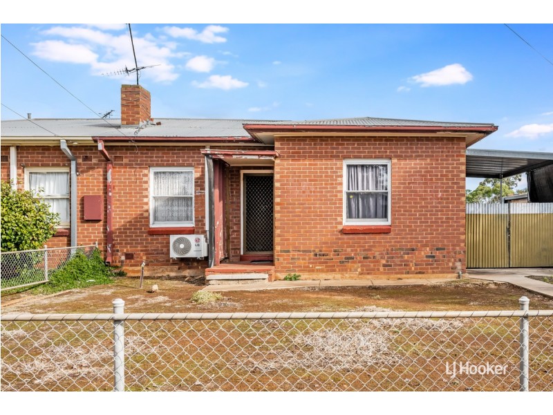 36 & 38 Stone Road, Elizabeth Downs SA 5113