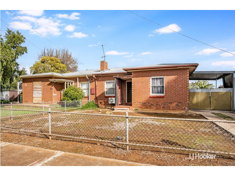 36 & 38 Stone Road, Elizabeth Downs SA 5113