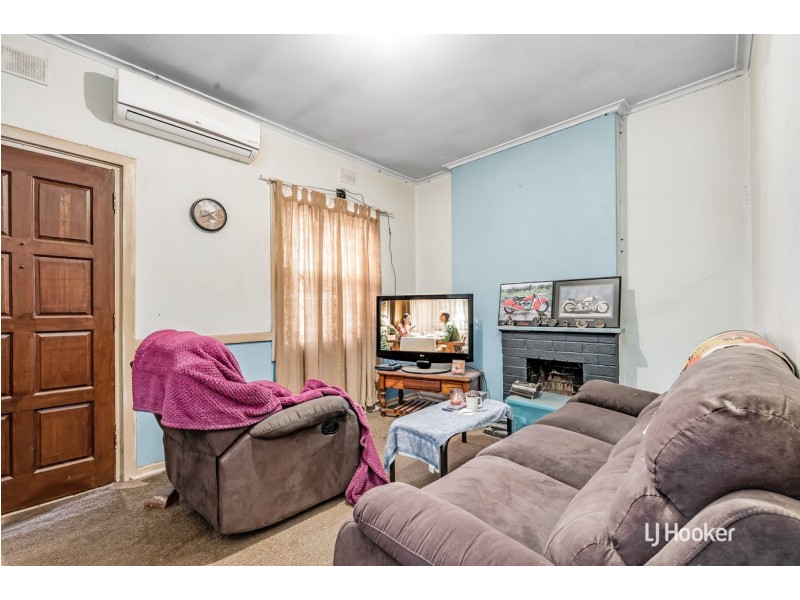 36 & 38 Stone Road, Elizabeth Downs SA 5113