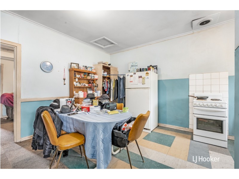 36 & 38 Stone Road, Elizabeth Downs SA 5113