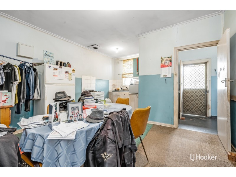 36 & 38 Stone Road, Elizabeth Downs SA 5113