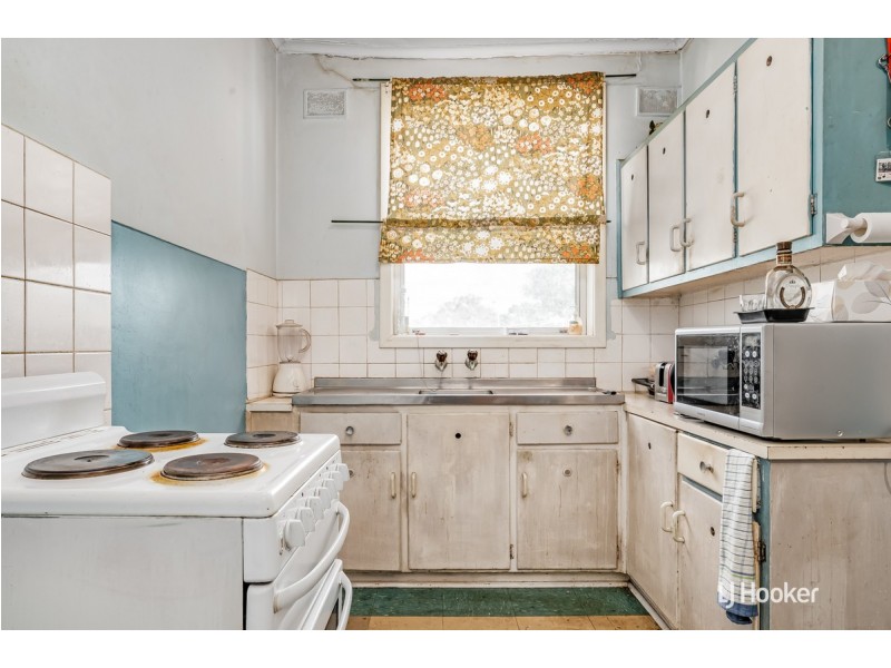 36 & 38 Stone Road, Elizabeth Downs SA 5113