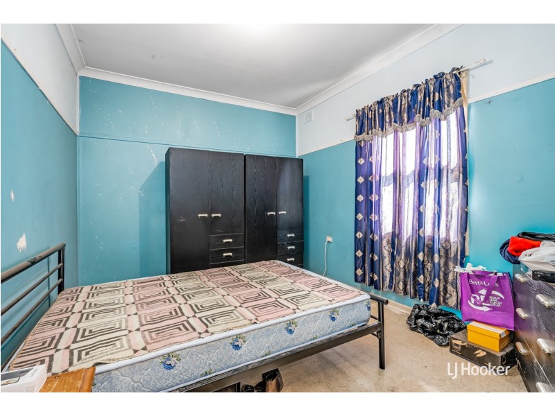 36 & 38 Stone Road, Elizabeth Downs SA 5113