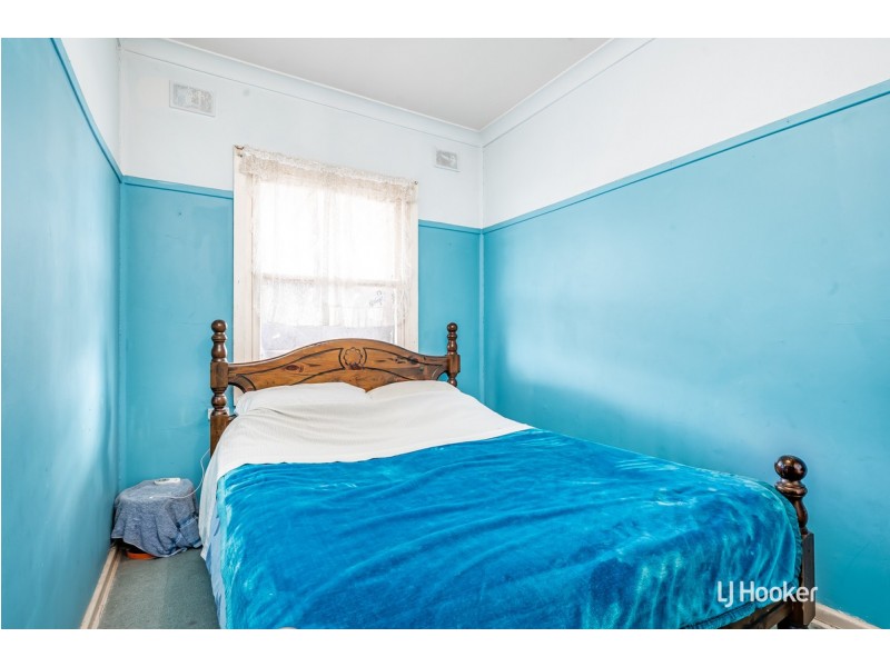 36 & 38 Stone Road, Elizabeth Downs SA 5113