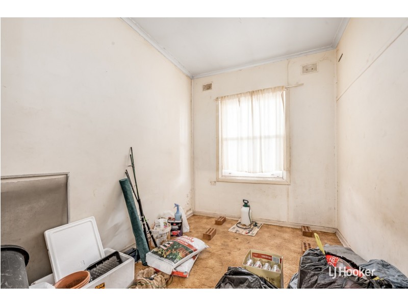 36 & 38 Stone Road, Elizabeth Downs SA 5113