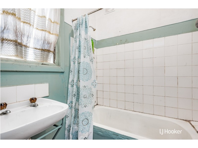 36 & 38 Stone Road, Elizabeth Downs SA 5113