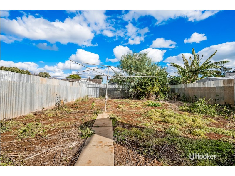 36 & 38 Stone Road, Elizabeth Downs SA 5113