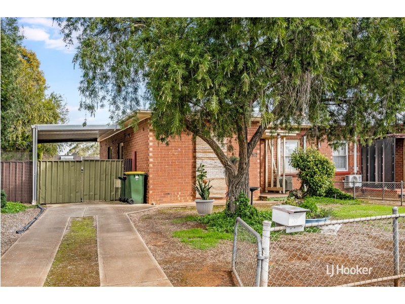 36 & 38 Stone Road, Elizabeth Downs SA 5113