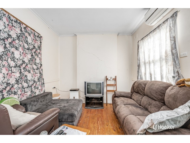 36 & 38 Stone Road, Elizabeth Downs SA 5113