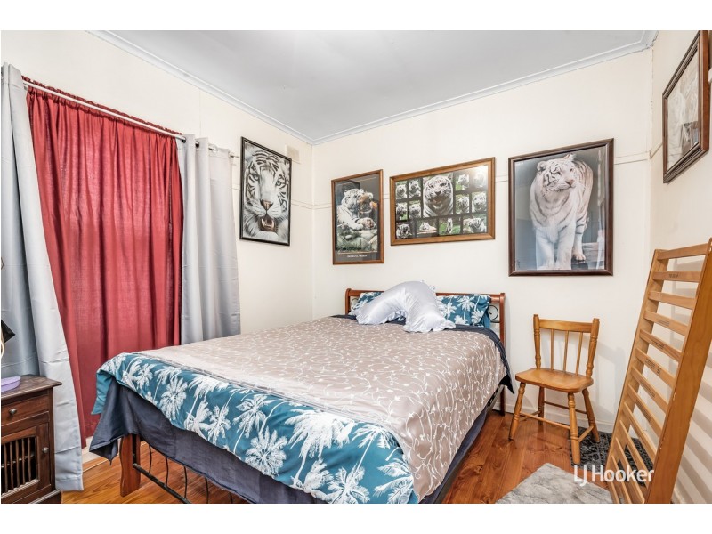 36 & 38 Stone Road, Elizabeth Downs SA 5113