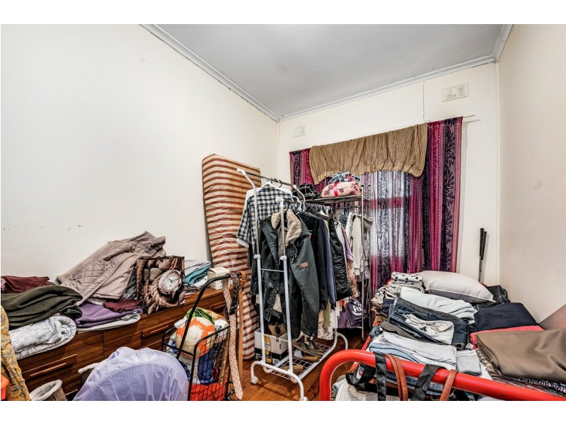 36 & 38 Stone Road, Elizabeth Downs SA 5113