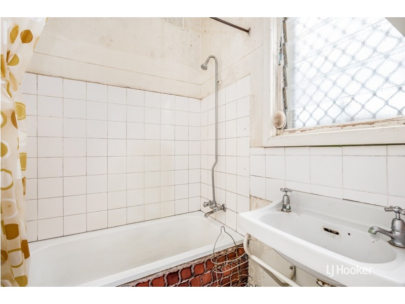 36 & 38 Stone Road, Elizabeth Downs SA 5113