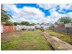 36 & 38 Stone Road, Elizabeth Downs SA 5113