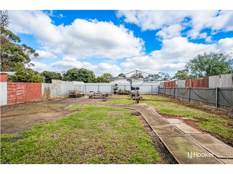 36 & 38 Stone Road, Elizabeth Downs SA 5113