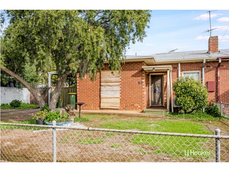 38 Stone Road, Elizabeth Downs SA 5113
