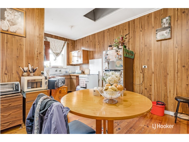 38 Stone Road, Elizabeth Downs SA 5113