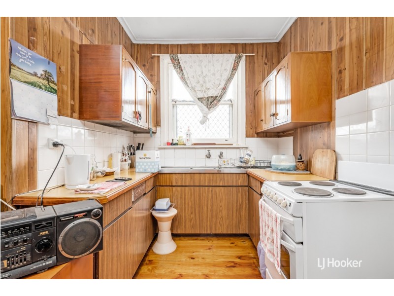 38 Stone Road, Elizabeth Downs SA 5113