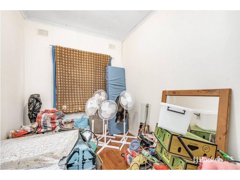 38 Stone Road, Elizabeth Downs SA 5113