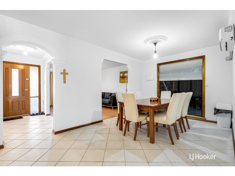 18 Stanley Avenue, Salisbury SA 5108