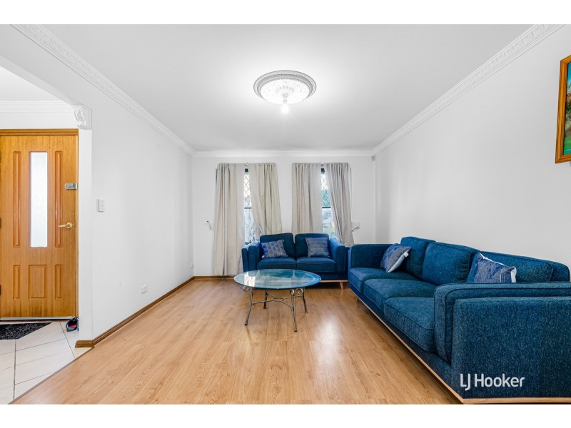 18 Stanley Avenue, Salisbury SA 5108