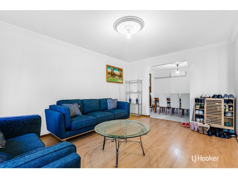 18 Stanley Avenue, Salisbury SA 5108