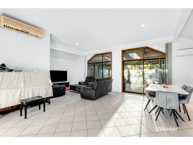 18 Stanley Avenue, Salisbury SA 5108