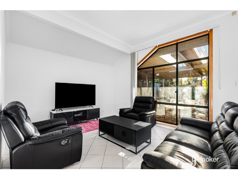 18 Stanley Avenue, Salisbury SA 5108