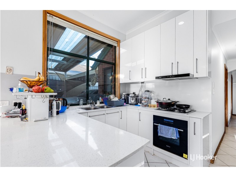 18 Stanley Avenue, Salisbury SA 5108