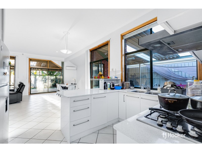 18 Stanley Avenue, Salisbury SA 5108