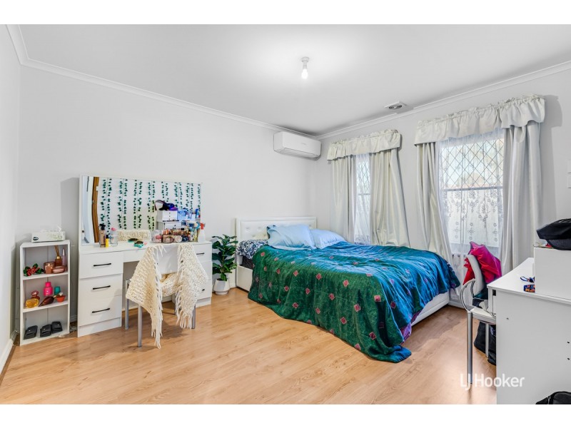 18 Stanley Avenue, Salisbury SA 5108