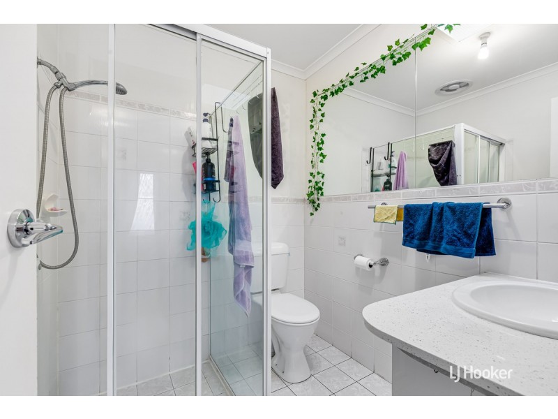 18 Stanley Avenue, Salisbury SA 5108