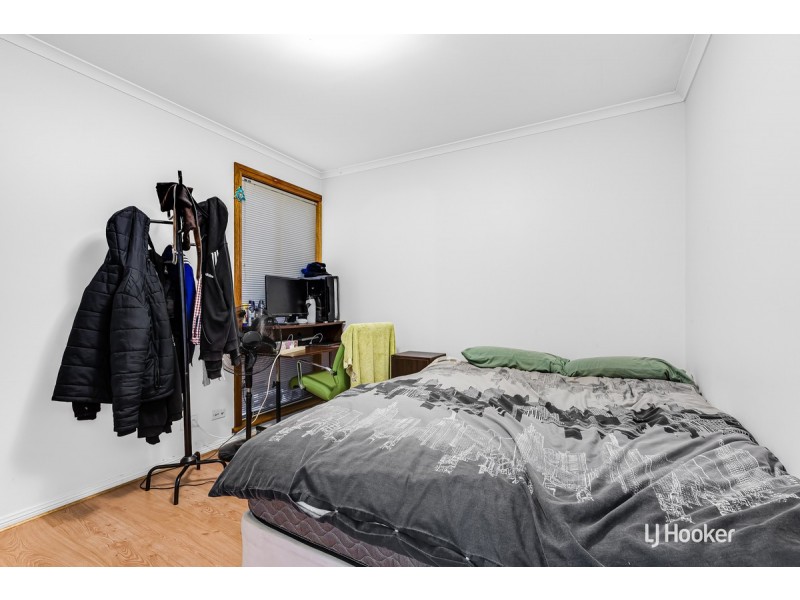 18 Stanley Avenue, Salisbury SA 5108