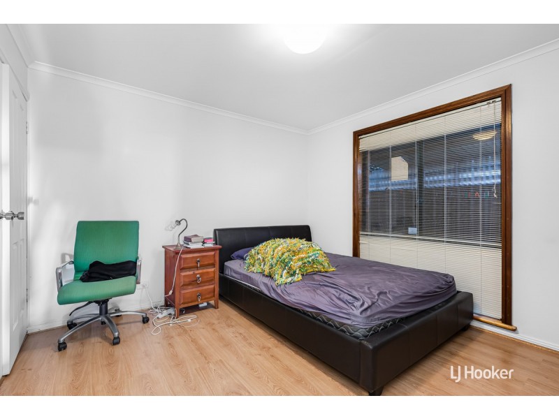 18 Stanley Avenue, Salisbury SA 5108